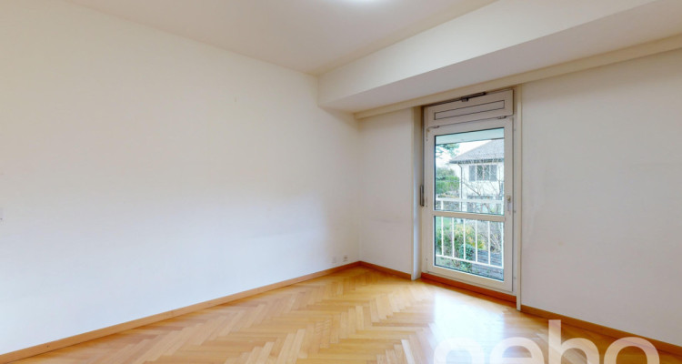 A deux pas de lécole primaire image 9