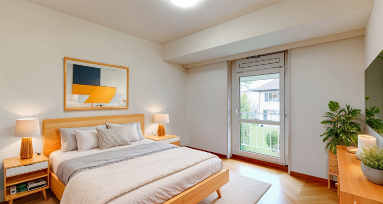 A deux pas de lécole primaire image 10