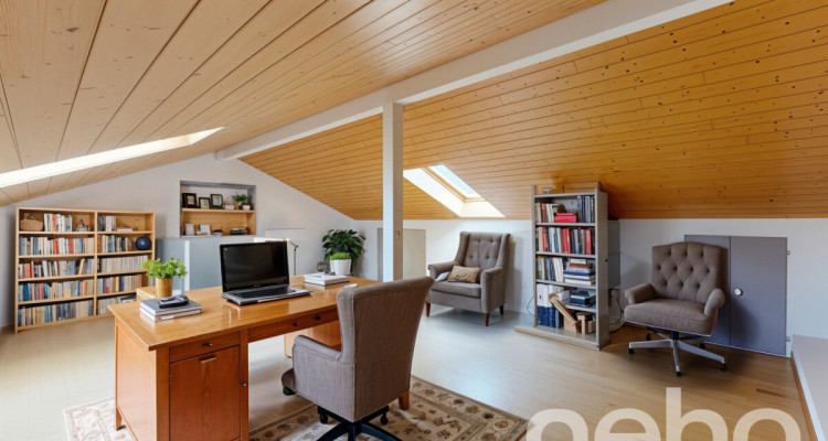 A deux pas de lécole primaire image 11