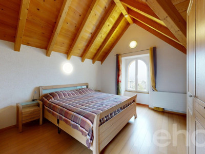 Exclusif: Maison mitoyenne avec deux logements image 7