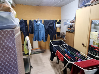 coquet chalet tout confort image 14