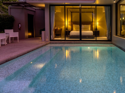 Luxury Villa Seven, Collonge Bellerive, à 5 minutes à pied du Lac image 2