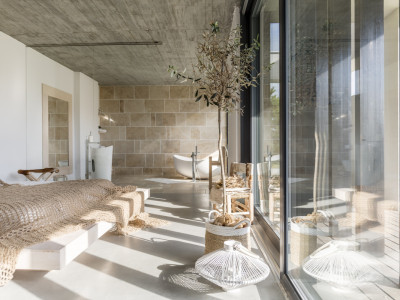 Luxury Villa Seven, Collonge Bellerive, à 5 minutes à pied du Lac image 4