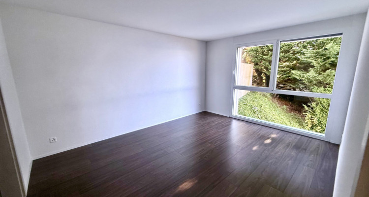 Maison avec vue spectaculaire sur le Léman image 7