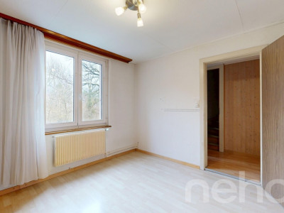 Ruhiges Zuhause für die ganze Familie image 4