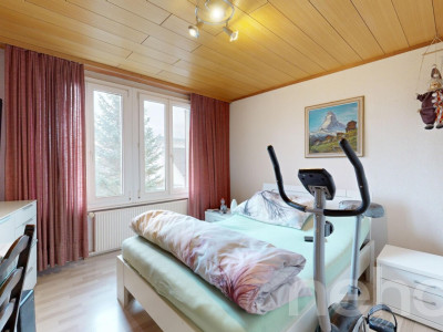 Ruhiges Zuhause für die ganze Familie image 5