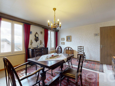 Ruhiges Zuhause für die ganze Familie image 7