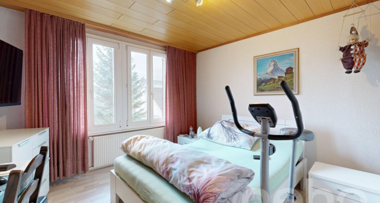 Ruhiges Zuhause für die ganze Familie image 5