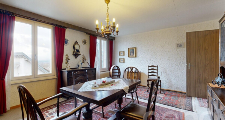 Ruhiges Zuhause für die ganze Familie image 7