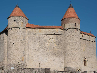 Déambulation facile avec cet appartement de 5 pièces image 8