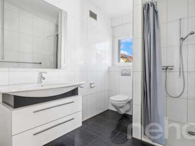 Modernes Einfamilienhaus mit Weitsicht und privatem Schwimmbad image 10