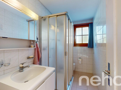 Charmantes Einfamilienhaus mit ehemaligem Ladenlokal image 8