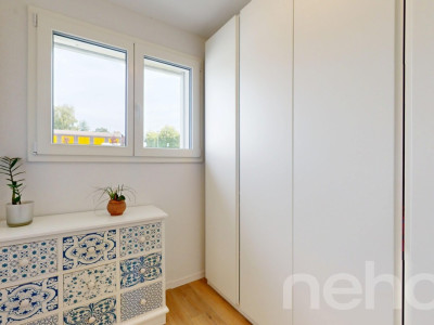 VILLA CONTEMPORAINE AUX FINITIONS SOIGNÉES DANS UN CADRE FAMILIAL image 12