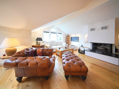 Villa unique en son genre image 1