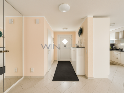 Ein Grundriss wie ein Gedicht ? Willkommen im Wohnglück image 2