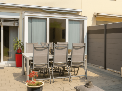 Ein Grundriss wie ein Gedicht ? Willkommen im Wohnglück image 5