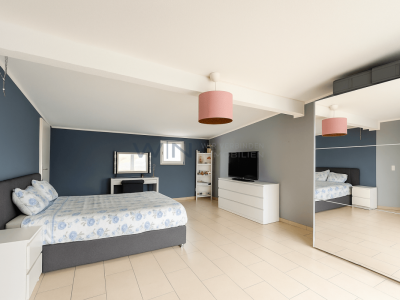 Ein Grundriss wie ein Gedicht ? Willkommen im Wohnglück image 6