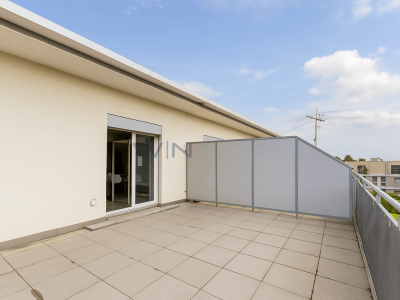 Ein Grundriss wie ein Gedicht ? Willkommen im Wohnglück image 8