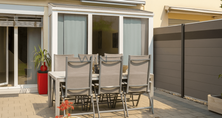 Ein Grundriss wie ein Gedicht ? Willkommen im Wohnglück image 5