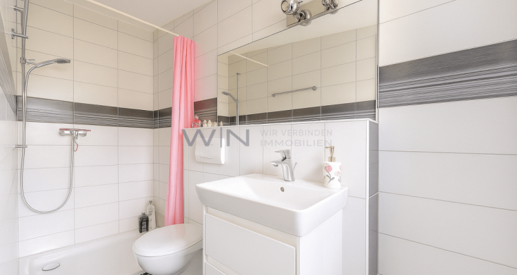 Ein Grundriss wie ein Gedicht ? Willkommen im Wohnglück image 7