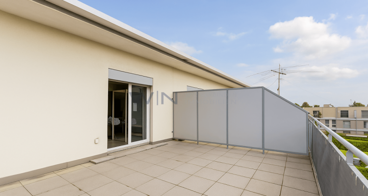 Ein Grundriss wie ein Gedicht ? Willkommen im Wohnglück image 8