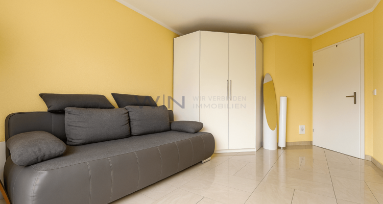 Ein Grundriss wie ein Gedicht ? Willkommen im Wohnglück image 9