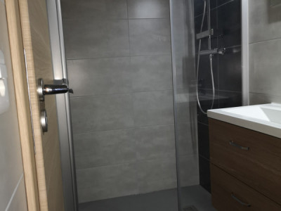 Duplex dexception avec vue imprenable sur le lac de Morat et les Alpes image 14