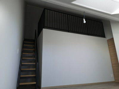 Duplex dexception avec vue imprenable sur le lac de Morat et les Alpes image 12