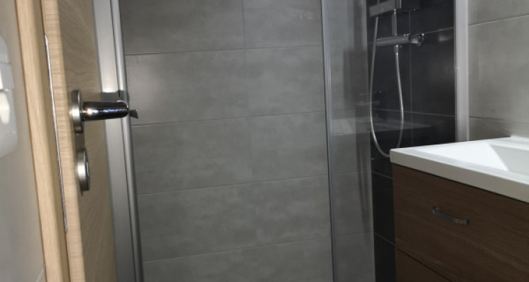 Duplex dexception avec vue imprenable sur le lac de Morat et les Alpes image 14