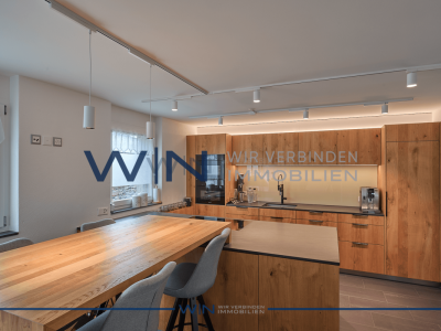 Einzugsbereit, einzigartig, unvergleichbar image 2