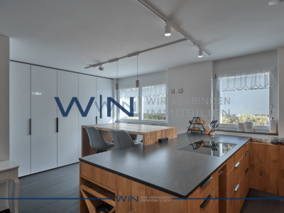 Einzugsbereit, einzigartig, unvergleichbar image 3