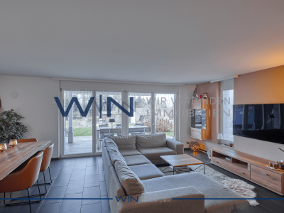 Einzugsbereit, einzigartig, unvergleichbar image 4