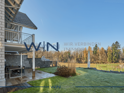 Einzugsbereit, einzigartig, unvergleichbar image 5