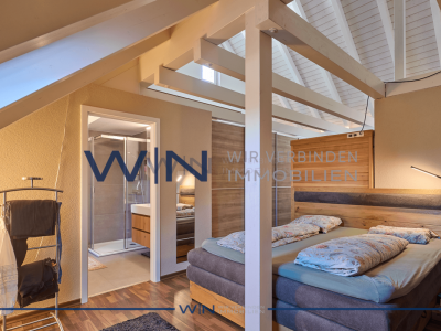 Einzugsbereit, einzigartig, unvergleichbar image 6