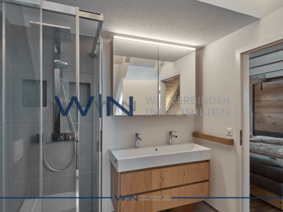 Einzugsbereit, einzigartig, unvergleichbar image 7