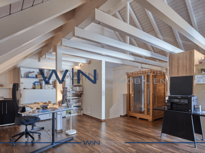 Einzugsbereit, einzigartig, unvergleichbar image 8