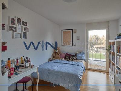 Einzugsbereit, einzigartig, unvergleichbar image 9