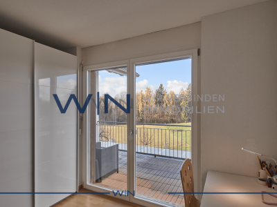 Einzugsbereit, einzigartig, unvergleichbar image 10