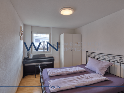 Einzugsbereit, einzigartig, unvergleichbar image 11