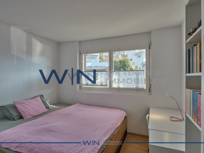 Einzugsbereit, einzigartig, unvergleichbar image 12