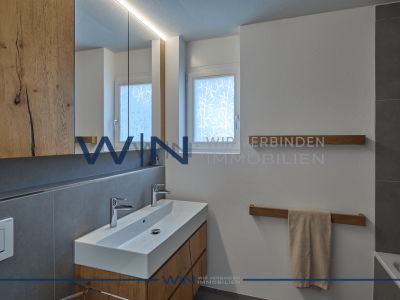 Einzugsbereit, einzigartig, unvergleichbar image 13