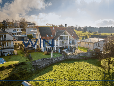 Für die Zukunft bereit - TOP image 1