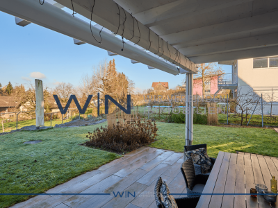 Eine Perle der Baukunst image 4