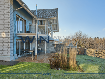 Eine Perle der Baukunst image 6