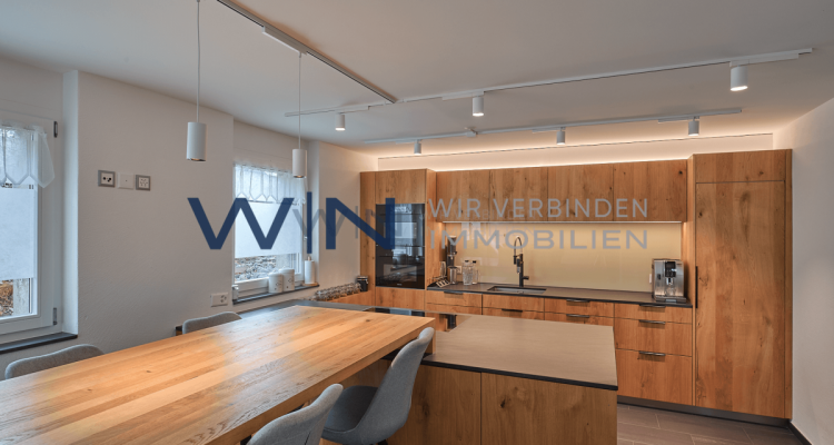 Einzugsbereit, einzigartig, unvergleichbar image 2