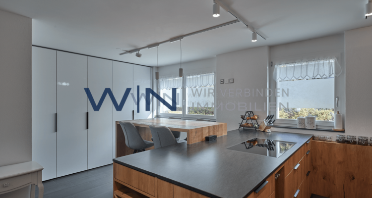 Einzugsbereit, einzigartig, unvergleichbar image 3