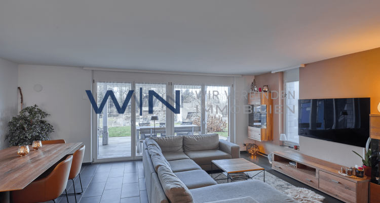 Einzugsbereit, einzigartig, unvergleichbar image 4