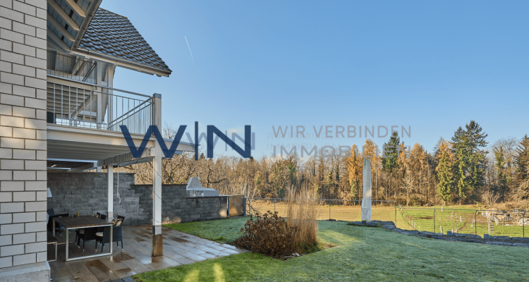 Einzugsbereit, einzigartig, unvergleichbar image 5