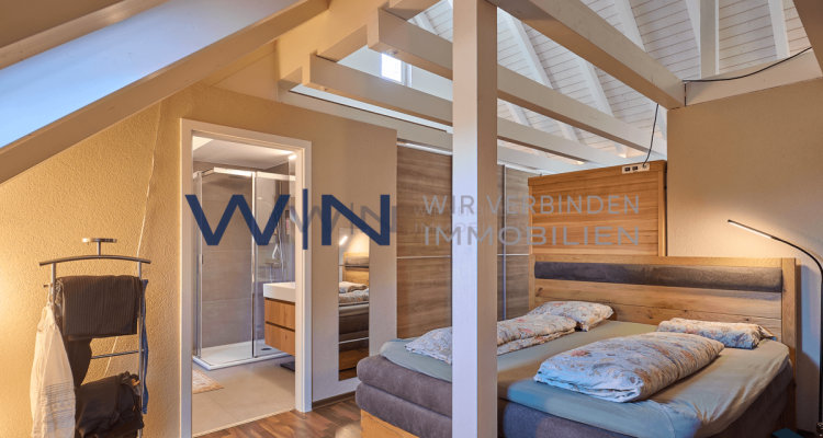 Einzugsbereit, einzigartig, unvergleichbar image 6