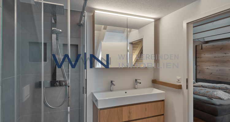 Einzugsbereit, einzigartig, unvergleichbar image 7